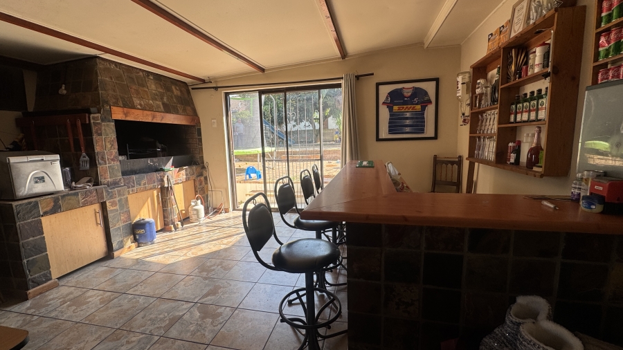 4 Bedroom Property for Sale in Malmesbury Rural Western Cape